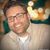Daniel McAtee's profile image
