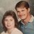 Ann Baggett's profile image