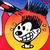 Aaron Rothblatt's profile image