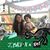 Clara Vanegas's profile image