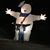 Tim Thorp's profile image