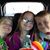 Cathi Johnsen-Neubauer Benkert's profile image