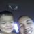 DsReal Dauphin's profile image