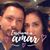 Zulema Ortega Urbina's profile image