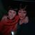 Linda Ezell Packard's profile image