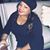 GiGi Pearley's profile image