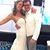 Stacie Markert Potero's profile image