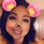 Ericka Lara Ruiz's profile image