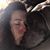 Becki Taylor's profile image