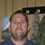 Eugene Morgan's profile image