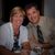 Joan Dorn Swarts's profile image