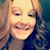 Christina Kanakis's profile image