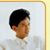 Penn Liu's profile image