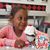 Kristine Hogan Watry's profile image