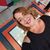 Beth Robinson Brooks's profile image