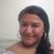 Negrita Perez's profile image