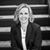 Kristin Von Doenhoff Ashy's profile image