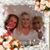 Catherine Short Mosher's profile image