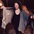 Jennifer Bukey's profile image