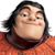Gee Emm's profile image