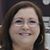 Debbie Skaer Tallent's profile image