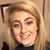 Emily Pulley's profile image