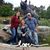 Ralene Poncelow's profile image