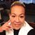 Zina Caldwell's profile image