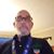 Kevin Jackson's profile image