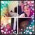 Alicia Cosey's profile image