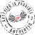 LightWeight Fitness-Gear's profile image
