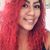 Jocelyn Gabriel's profile image