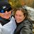 Stacey Poulos's profile image