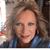 Denise Merrifield's profile image