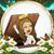 Amy Jane Sandberg's profile image