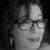 Luisa Regalado's profile image