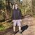 Jordan T Wadel's profile image