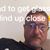 Jason Schrock's profile image