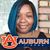 Terica Brown Johnson's profile image