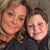 Stacy Scott Hoxie's profile image