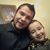 Cristean Aaron Santana's profile image