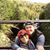 Addy Motzko's profile image