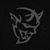 Rob Gable's profile image