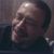 William Bates's profile image