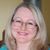 Kasia Caraballo's profile image