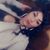 Larraine Hinojos's profile image