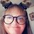 Teresa Ruark's profile image