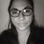 Mayra Venzor's profile image