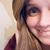 Tanna Aviles's profile image