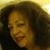 MeiLing Moran-Turner's profile image